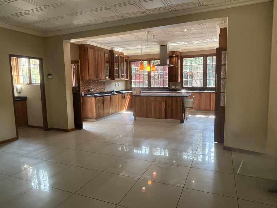 5 Bedroom Property for Sale in Westdene Free State